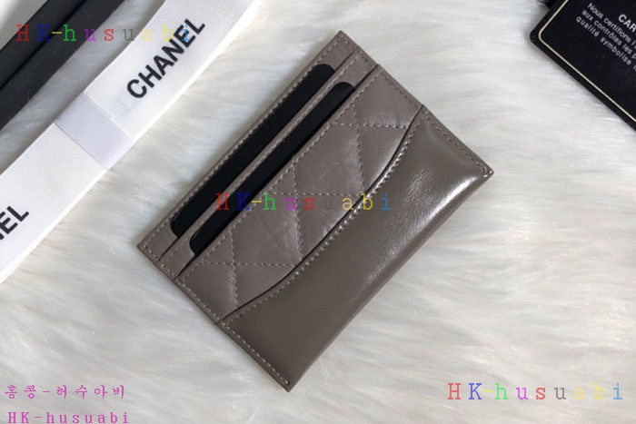 �ڹ̷��ޡ� ���� ī��Ȧ�� CH A84386-3