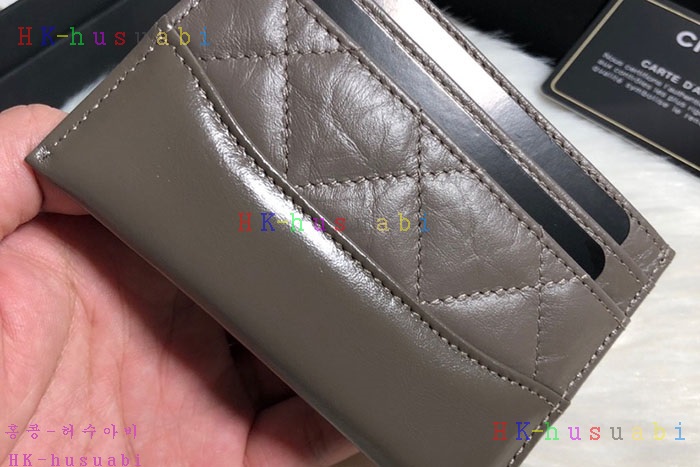 �ڹ̷��ޡ� ���� ī��Ȧ�� CH A84386-3