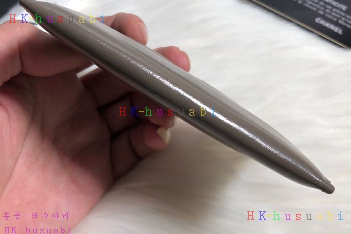 �ڹ̷��ޡ� ���� ī��Ȧ�� CH A84386-3