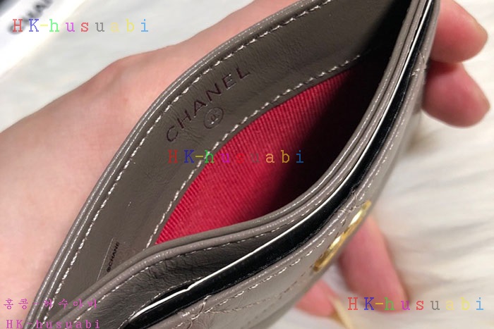 �ڹ̷��ޡ� ���� ī��Ȧ�� CH A84386-3