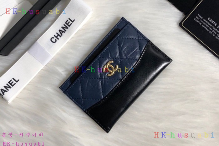 �ڹ̷��ޡ� ���� ī��Ȧ�� CH A84386-2