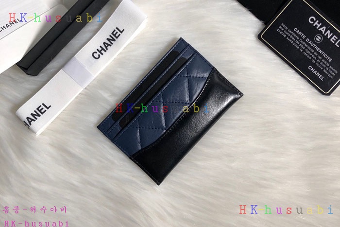 �ڹ̷��ޡ� ���� ī��Ȧ�� CH A84386-2