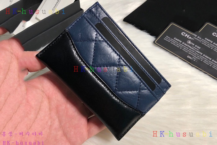 �ڹ̷��ޡ� ���� ī��Ȧ�� CH A84386-2