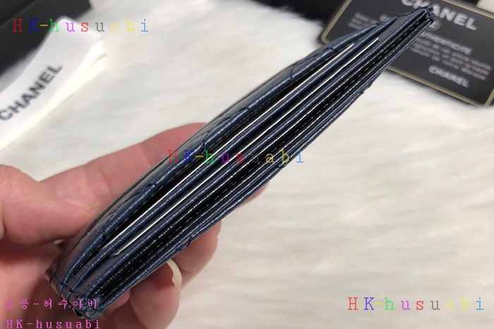 �ڹ̷��ޡ� ���� ī��Ȧ�� CH A84386-2