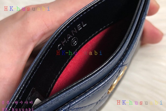 �ڹ̷��ޡ� ���� ī��Ȧ�� CH A84386-2