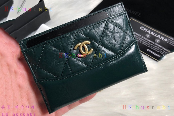 �ڹ̷��ޡ� ���� ī��Ȧ�� CH A84386