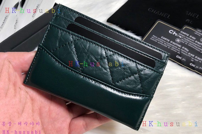 �ڹ̷��ޡ� ���� ī��Ȧ�� CH A84386