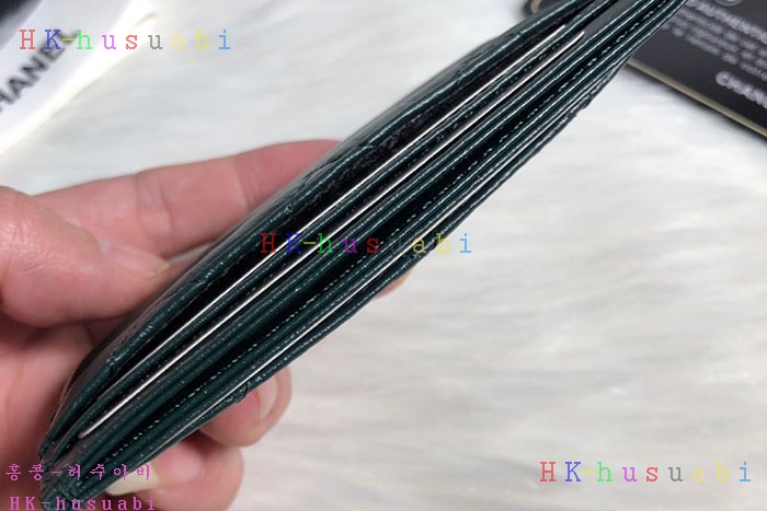 �ڹ̷��ޡ� ���� ī��Ȧ�� CH A84386