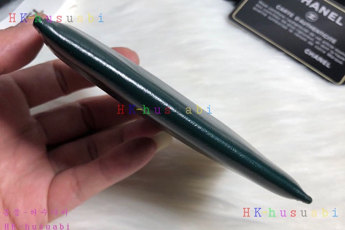 �ڹ̷��ޡ� ���� ī��Ȧ�� CH A84386