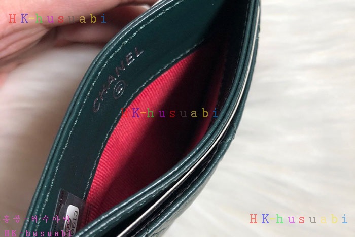 �ڹ̷��ޡ� ���� ī��Ȧ�� CH A84386