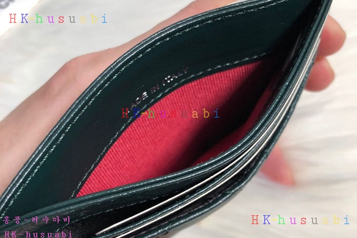 �ڹ̷��ޡ� ���� ī��Ȧ�� CH A84386