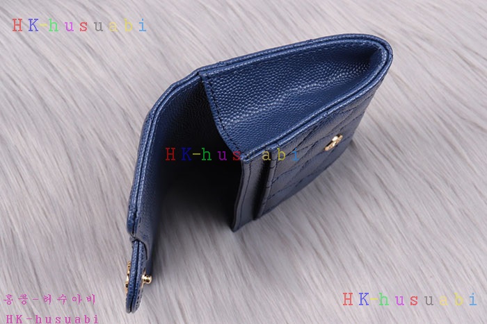 �ڹ̷��ޡ� ���� Ŭ���� ī��Ȧ�� CH A80799-17