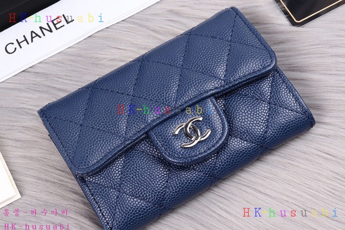 �ڹ̷��ޡ� ���� Ŭ���� ī��Ȧ�� CH A80799-16