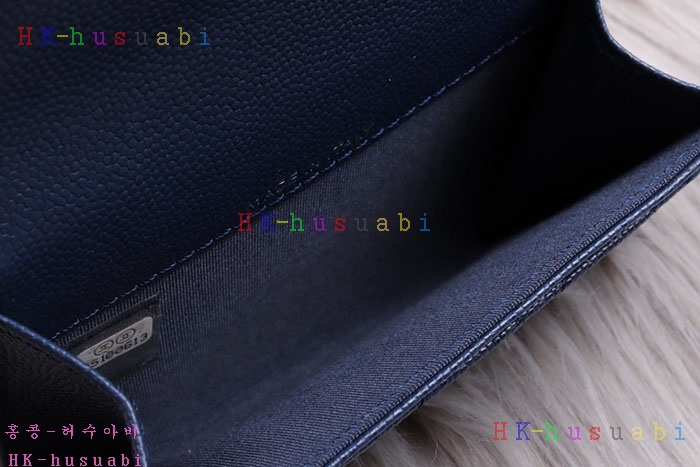 �ڹ̷��ޡ� ���� Ŭ���� ī��Ȧ�� CH A80799-16