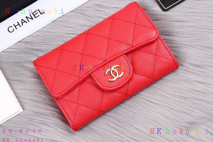 �ڹ̷��ޡ� ���� Ŭ���� ī��Ȧ�� CH A80799-15