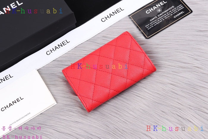 �ڹ̷��ޡ� ���� Ŭ���� ī��Ȧ�� CH A80799-15