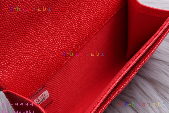 �ڹ̷��ޡ� ���� Ŭ���� ī��Ȧ�� CH A80799-15