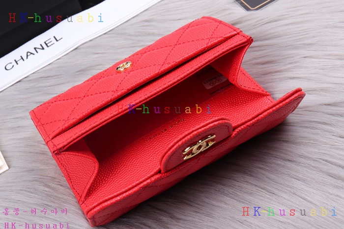 �ڹ̷��ޡ� ���� Ŭ���� ī��Ȧ�� CH A80799-15