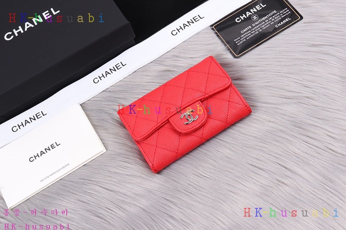 �ڹ̷��ޡ� ���� Ŭ���� ī��Ȧ�� CH A80799-14