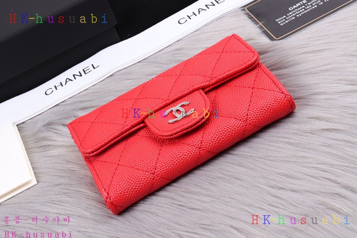 �ڹ̷��ޡ� ���� Ŭ���� ī��Ȧ�� CH A80799-14