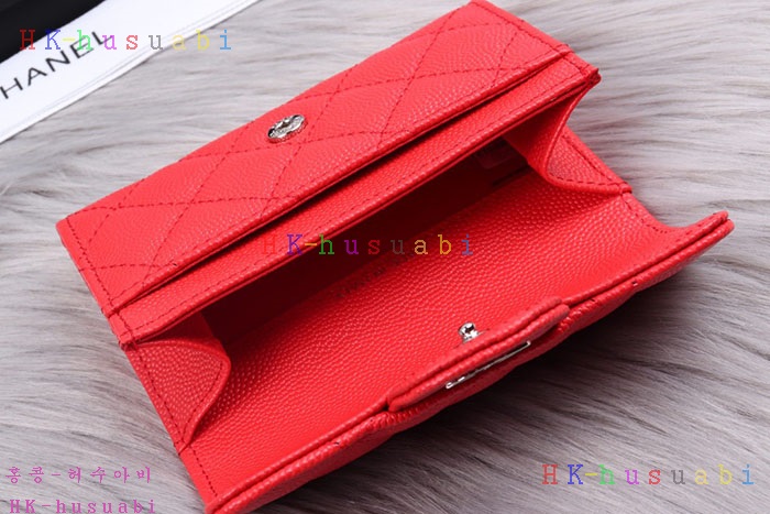 �ڹ̷��ޡ� ���� Ŭ���� ī��Ȧ�� CH A80799-14