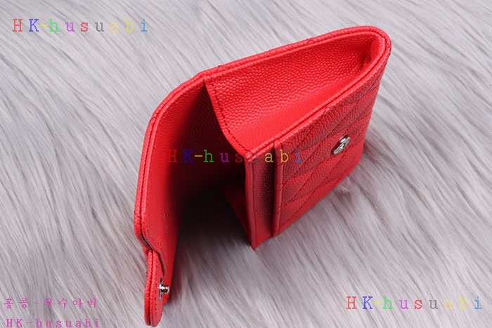 �ڹ̷��ޡ� ���� Ŭ���� ī��Ȧ�� CH A80799-14