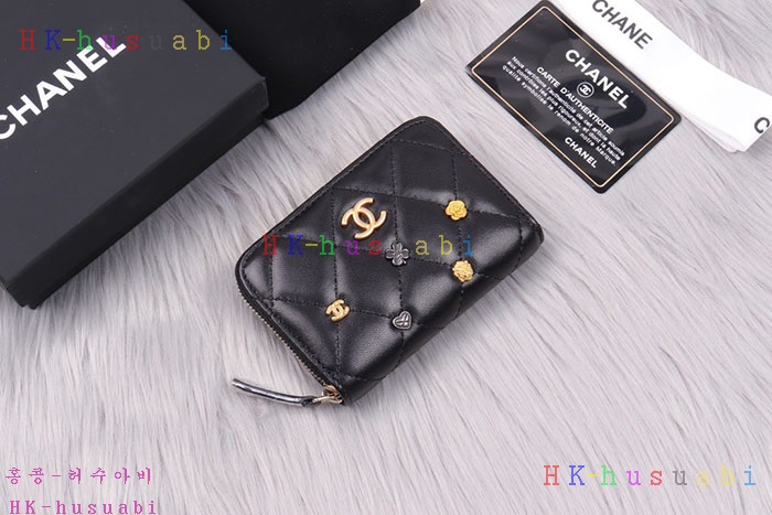 �ڹ̷��ޡ� ���� ����� ���� �������� CH A81610