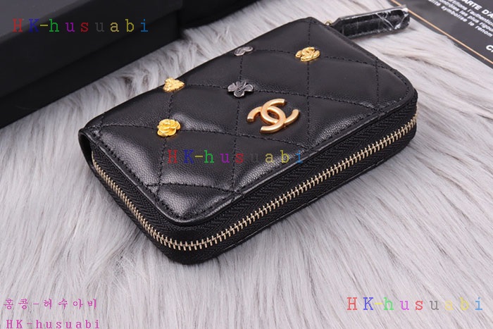 �ڹ̷��ޡ� ���� ����� ���� �������� CH A81610