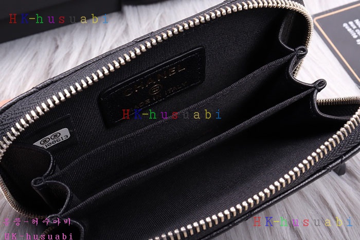 �ڹ̷��ޡ� ���� ����� ���� �������� CH A81610