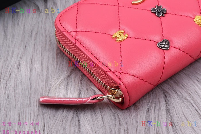 �ڹ̷��ޡ� ���� ����� ���� �������� CH A81610-2