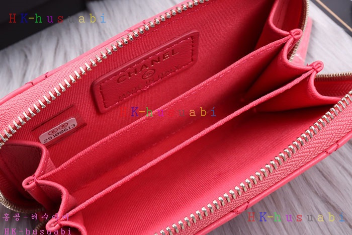 �ڹ̷��ޡ� ���� ����� ���� �������� CH A81610-2