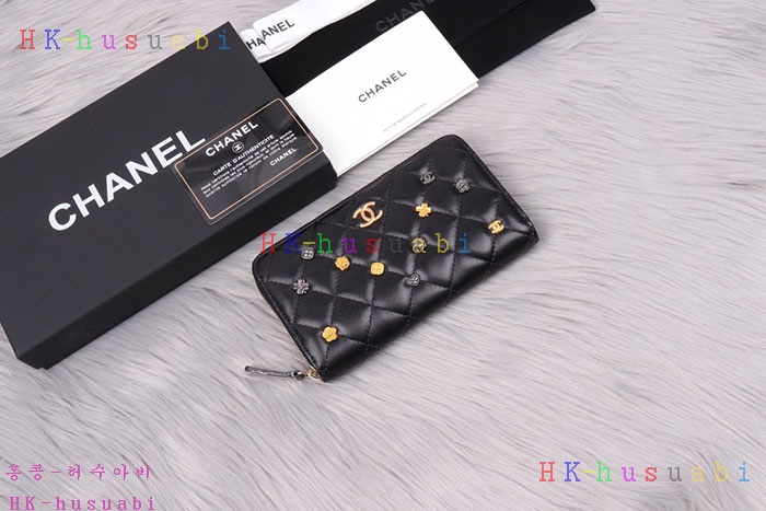 �ڹ̷��ޡ� ���� ����� ���� ���� CH A81611