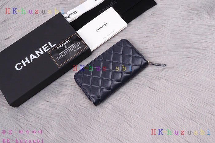 �ڹ̷��ޡ� ���� ����� ���� ���� CH A81611-2