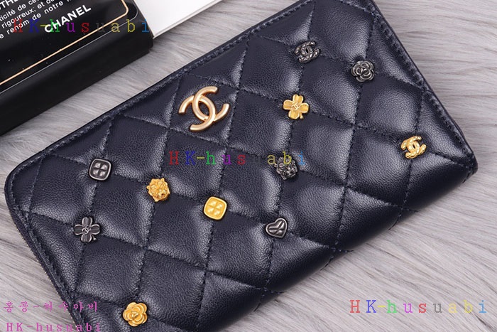 �ڹ̷��ޡ� ���� ����� ���� ���� CH A81611-2