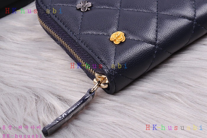 �ڹ̷��ޡ� ���� ����� ���� ���� CH A81611-2