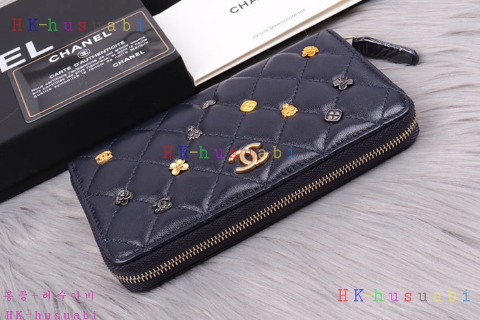 �ڹ̷��ޡ� ���� ����� ���� ���� CH A81611-2