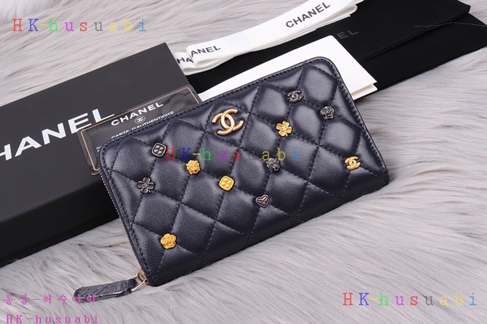 �ڹ̷��ޡ� ���� ����� ���� ���� CH A81611-2