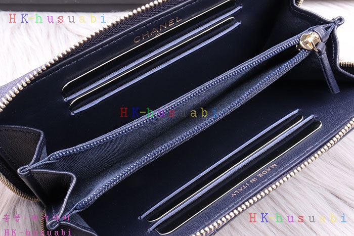 �ڹ̷��ޡ� ���� ����� ���� ���� CH A81611-2