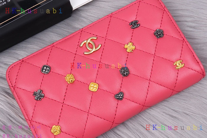 �ڹ̷��ޡ� ���� ����� ���� ���� CH A81611-3