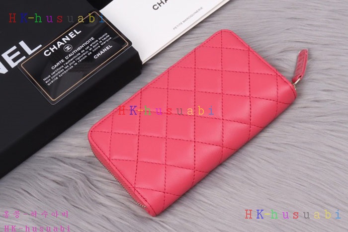 �ڹ̷��ޡ� ���� ����� ���� ���� CH A81611-3