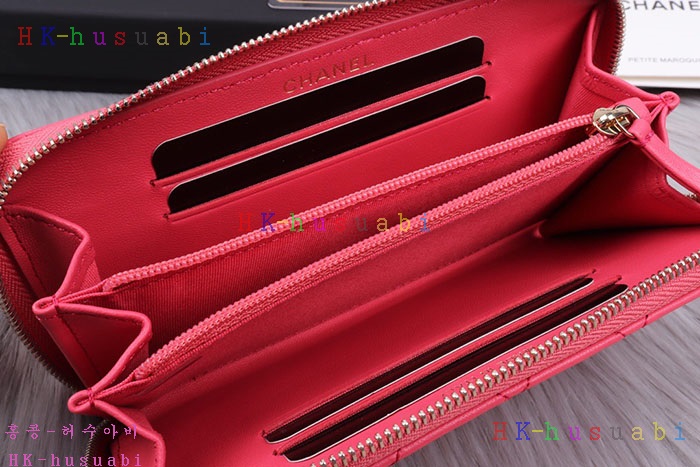 �ڹ̷��ޡ� ���� ����� ���� ���� CH A81611-3