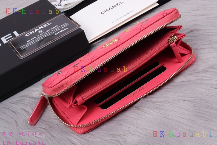 �ڹ̷��ޡ� ���� ����� ���� ���� CH A81611-3