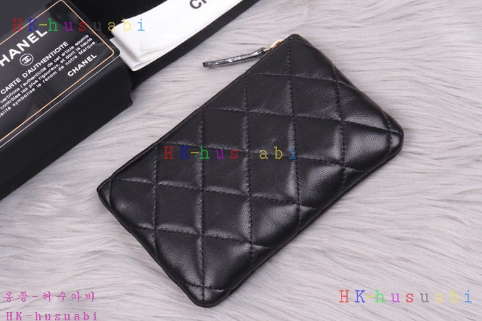 �ڹ̷��ޡ� ���� ����� ���̽� CH A81639