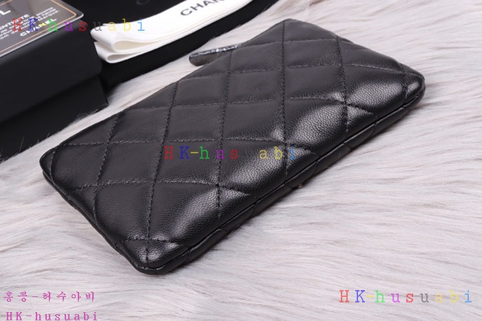 �ڹ̷��ޡ� ���� ����� ���̽� CH A81639