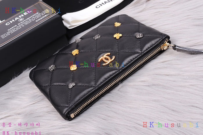 �ڹ̷��ޡ� ���� ����� ���̽� CH A81639