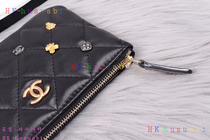 �ڹ̷��ޡ� ���� ����� ���̽� CH A81639