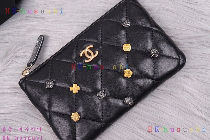 �ڹ̷��ޡ� ���� ����� ���̽� CH A81639