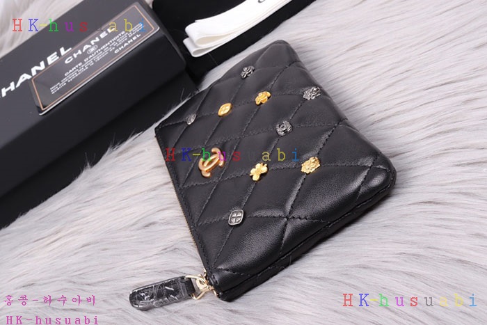 �ڹ̷��ޡ� ���� ����� ���̽� CH A81639