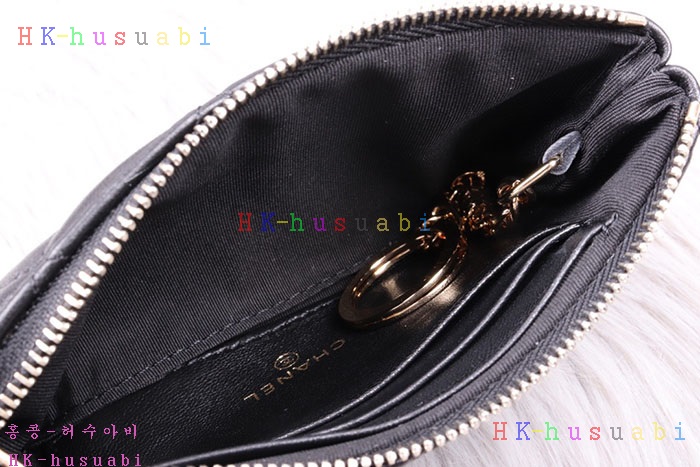 �ڹ̷��ޡ� ���� ����� ���̽� CH A81639