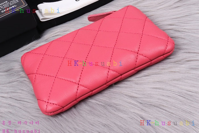 �ڹ̷��ޡ� ���� ����� ���̽� CH A81639-2